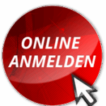 Onlineanmeldung Dorfspiele